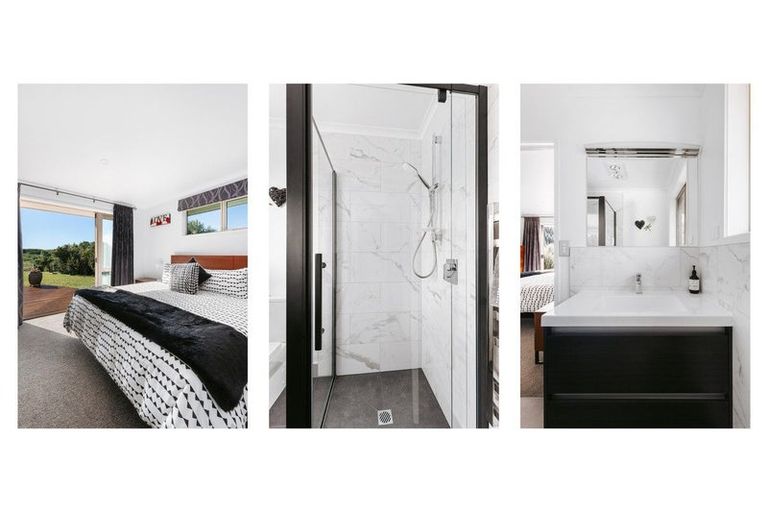 Photo of property in 1317 Manawahe Road, Manawahe, Whakatane, 3194