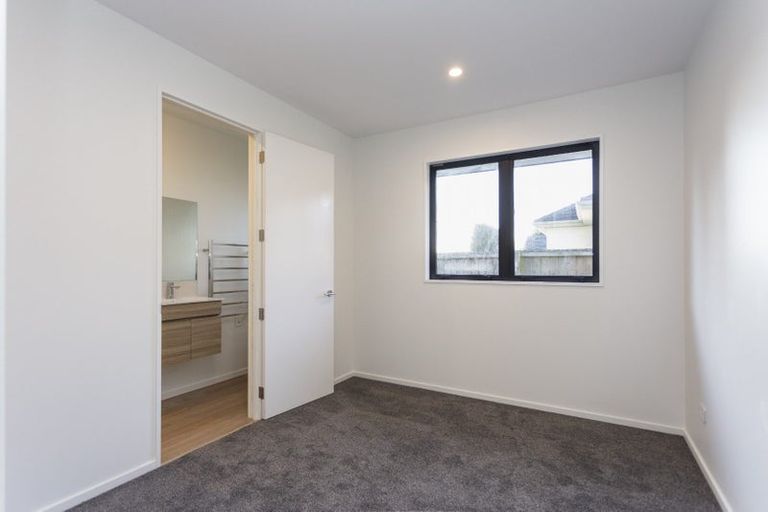 Photo of property in 96 Suva Street, Upper Riccarton, Christchurch, 8041