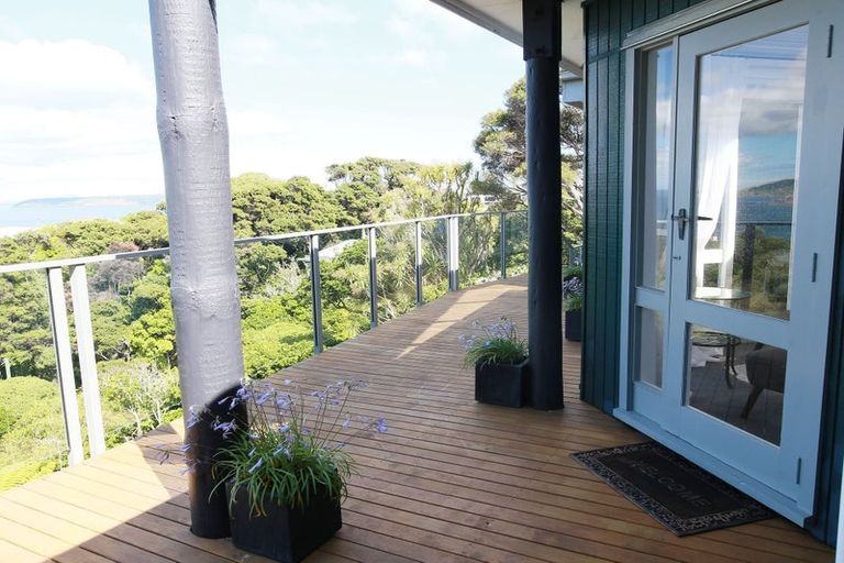 Photo of property in 29 The Track, Plimmerton, Porirua, 5026