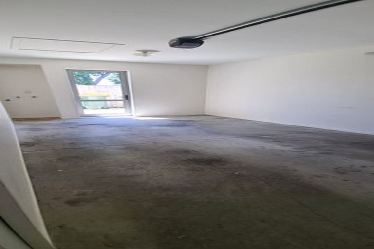 Photo of property in 1/230 Killarney Road, Frankton, Hamilton, 3204