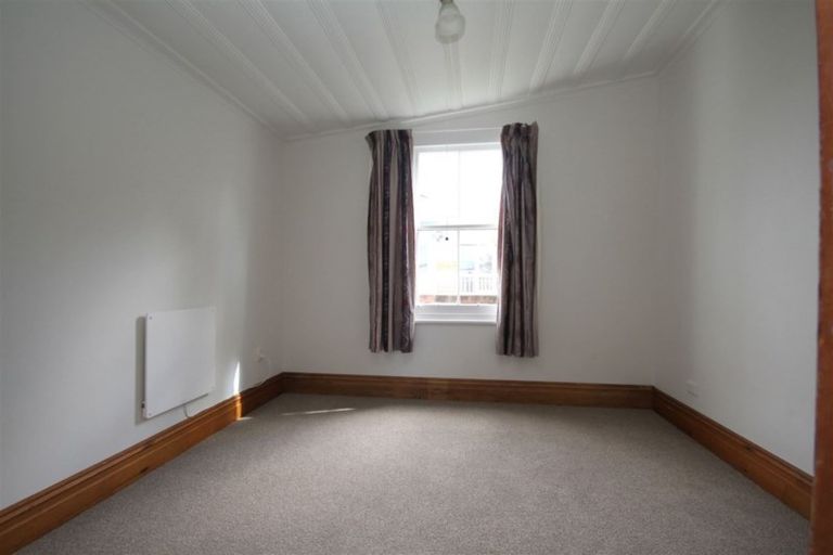 Photo of property in 11 Parry Palm Avenue, Waihi, 3610