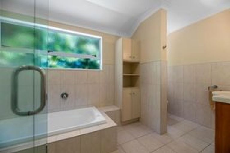 Photo of property in 413b Otumoetai Road, Otumoetai, Tauranga, 3110