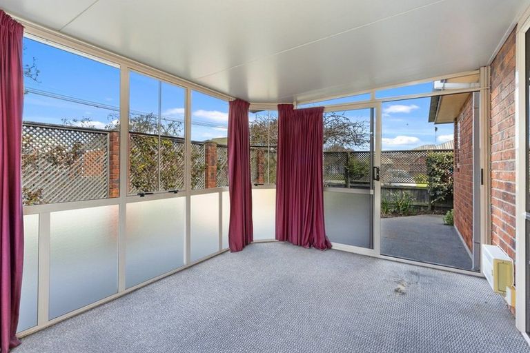 Photo of property in 5 Thompsons Road, Belfast, Christchurch, 8051