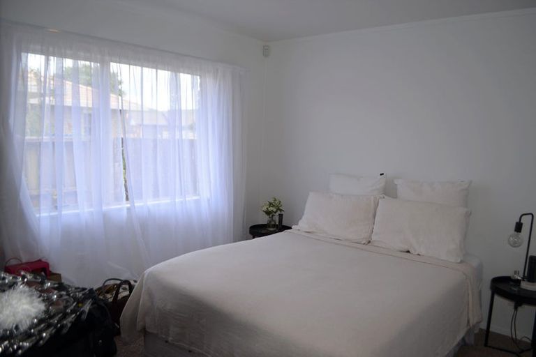 Photo of property in 17 Reef Avenue, Papamoa Beach, Papamoa, 3118