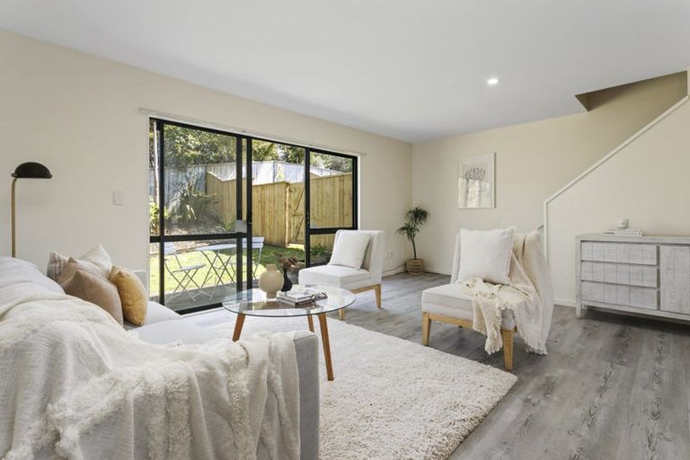 Photo of property in 11/548 Albany Highway, Albany, Auckland, 0632