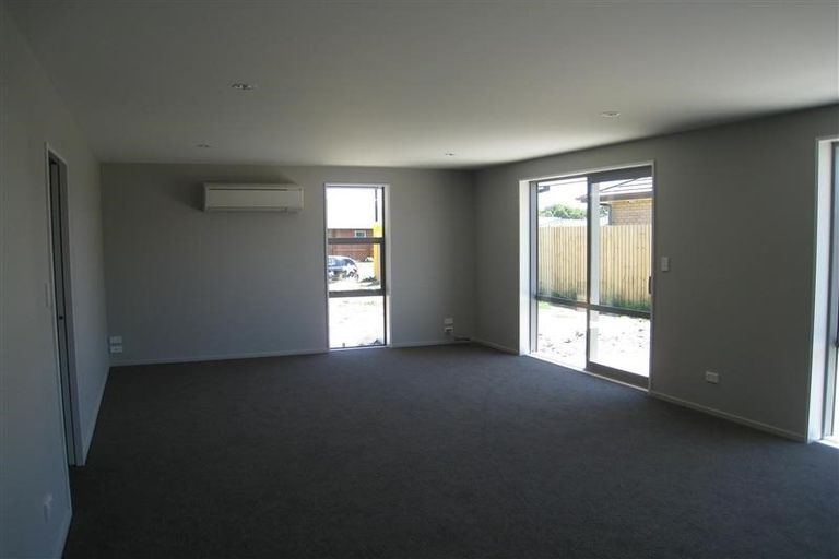 Photo of property in 92 Beaumont Drive, Rolleston, 7614