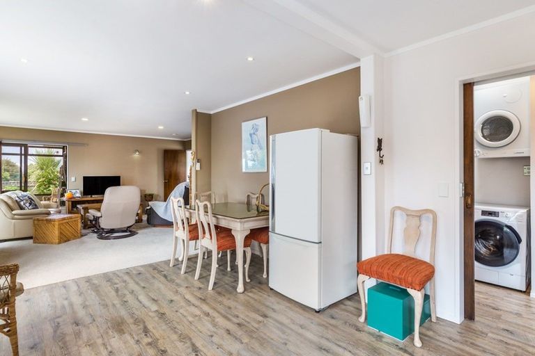 Photo of property in 7 Ngaio Place, Nukuhau, Taupo, 3330