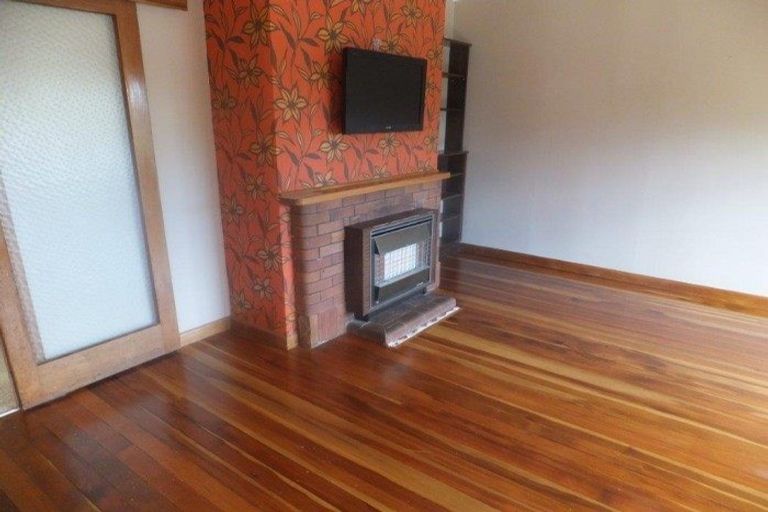 Photo of property in 370 Cobham Drive, Hillcrest, Hamilton, 3216