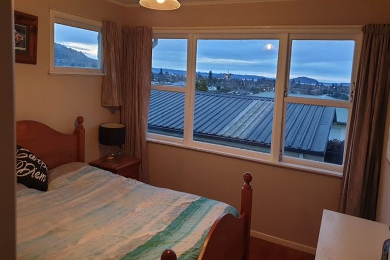 Photo of property in 4 Westbourne Avenue, Pomare, Rotorua, 3015