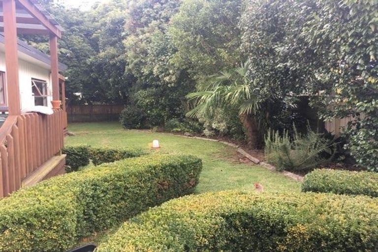 Photo of property in 49 Robinson Street, Cambridge, 3434