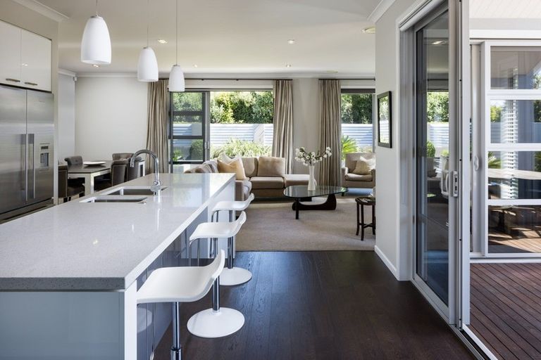 Photo of property in 17 Amokura Crescent, Flagstaff, Hamilton, 3210