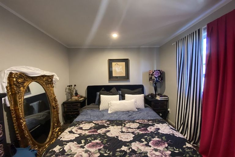 Photo of property in 18 Pine Avenue, Bader, Hamilton, 3206