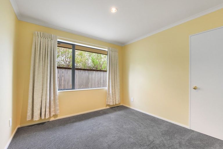 Photo of property in 3 Thames Way, Stoke, Nelson, 7011