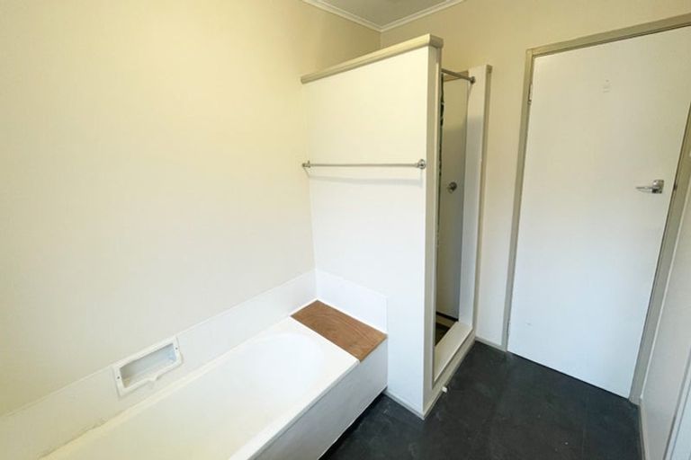 Photo of property in 13 Toenga Road, Pukerua Bay, 5026