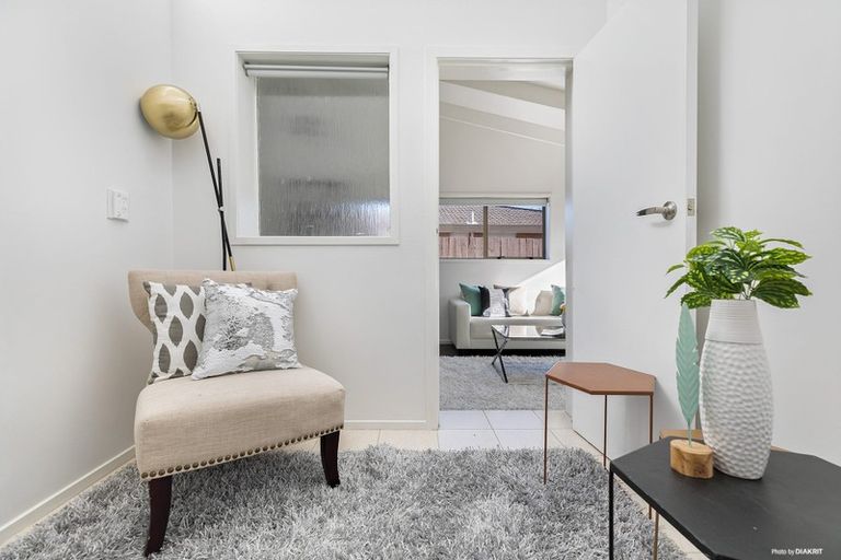 Photo of property in 7/35 Swanson Road, Henderson, Auckland, 0610