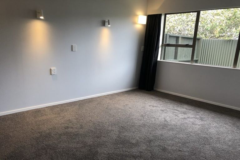 Photo of property in 36 Western Hills Drive, Whau Valley, Whangarei, 0112