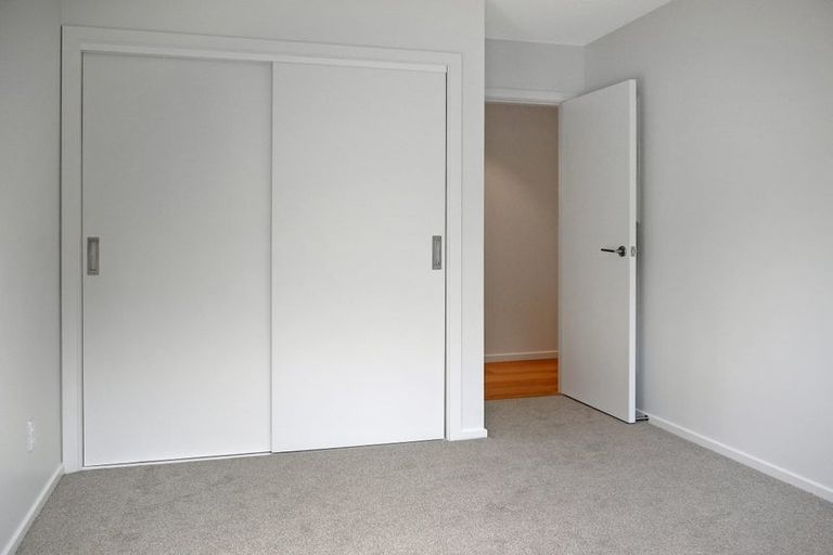 Photo of property in 11/564 High Street, Boulcott, Lower Hutt, 5010