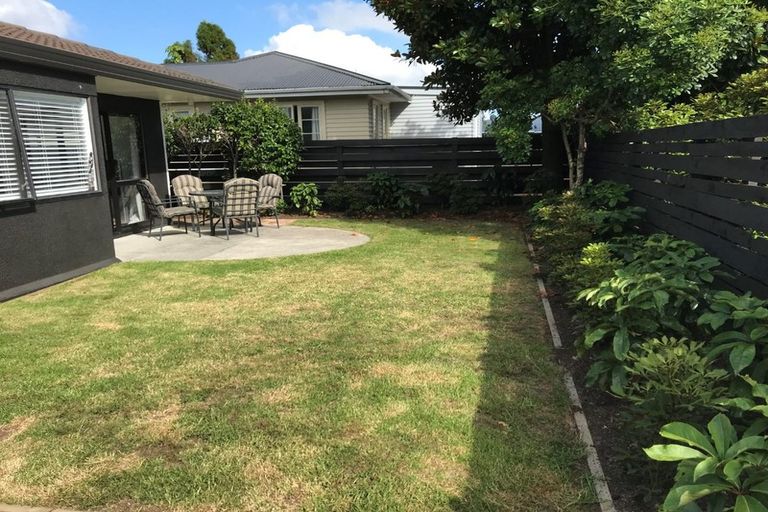 Photo of property in 141 Valley Road, Mount Maunganui, 3116