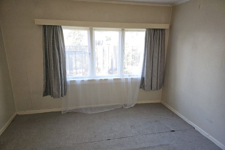 Photo of property in 3 Lyon Street, Opua, 0200