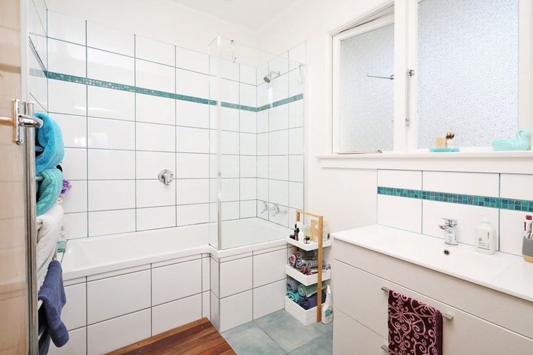 Photo of property in 7 Medway Street, Kingswell, Invercargill, 9812