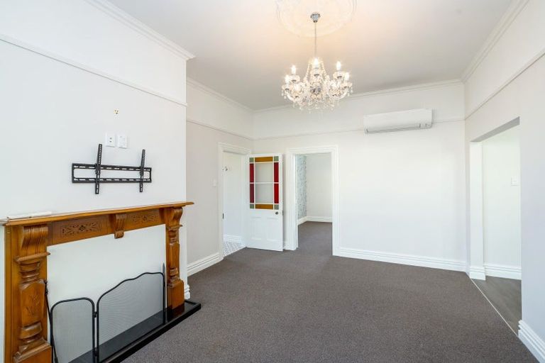 Photo of property in 120 Perry Street, Masterton, 5810