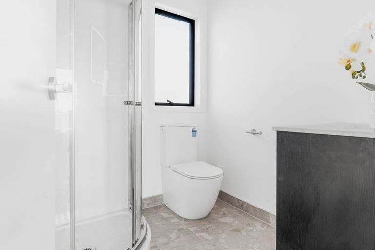 Photo of property in 1/146 Rimu Street, Maeroa, Hamilton, 3200