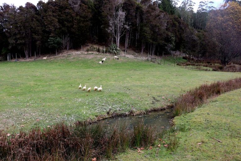 Photo of property in 26 Briggs Road, Onamalutu, Wairau Valley, 7275