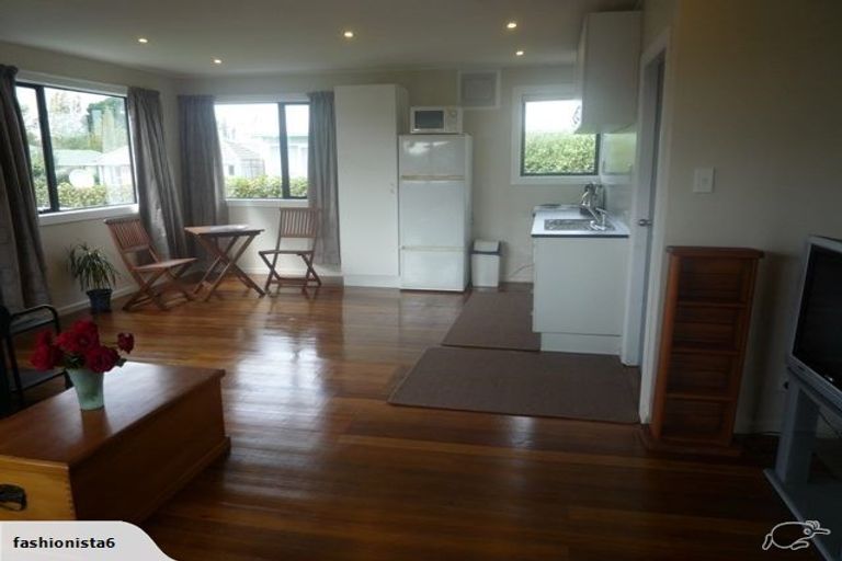 Photo of property in 16 Joy Street, Shirley, Christchurch, 8061