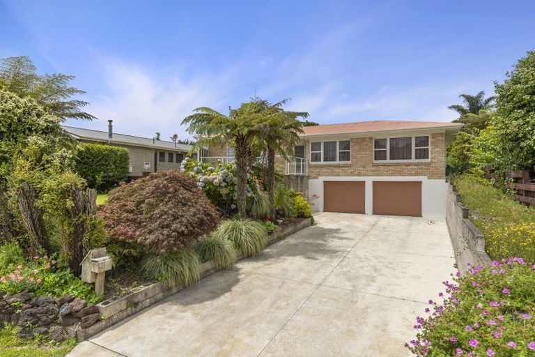Photo of property in 25 Hillview Street, Ngaruawahia, 3720