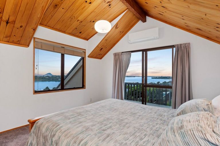 Photo of property in 13 Victory Street, Welcome Bay, Tauranga, 3112