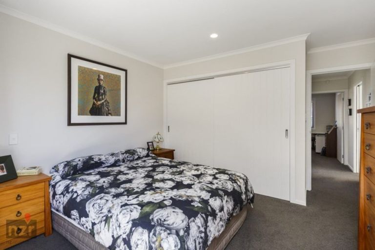 Photo of property in 552 Church Street, Terrace End, Palmerston North, 4410