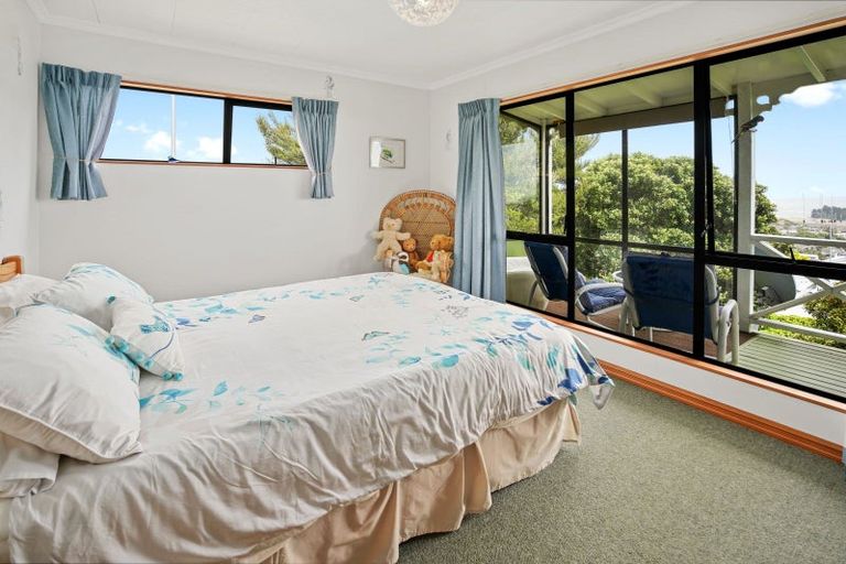 Photo of property in 29 Tamaki Street, Tahunanui, Nelson, 7011