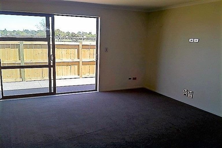 Photo of property in 7/102 Old Farm Road, Hamilton East, Hamilton, 3216