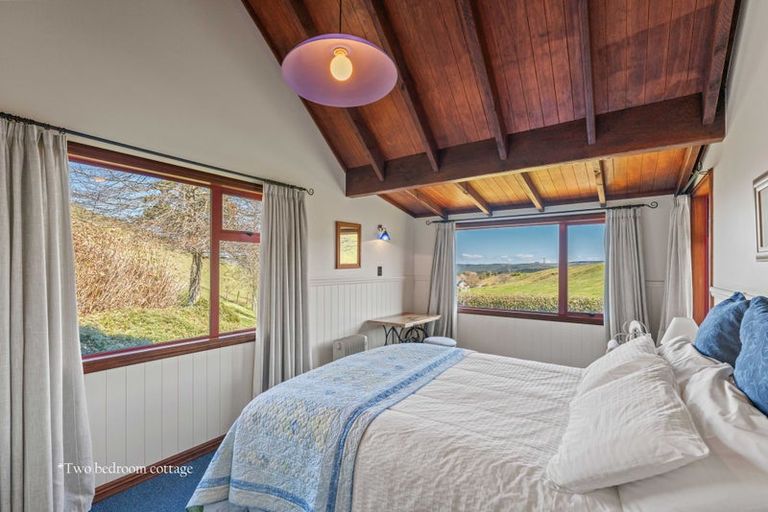 Photo of property in 83 Hitiri Road, Kinloch, Taupo, 3377