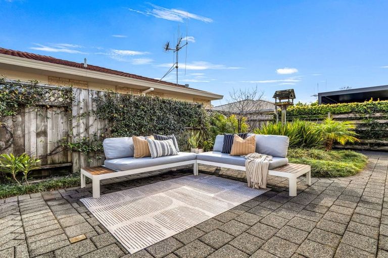 Photo of property in 7a Lilac Place, Otumoetai, Tauranga, 3110