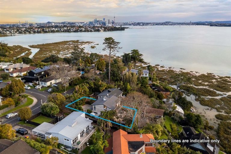 Photo of property in 1/7 Herbert Street, Hauraki, Auckland, 0622