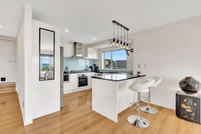 Photo of property in 141 Alec Craig Way, Gulf Harbour, Whangaparaoa, 0930