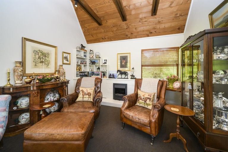 Photo of property in 45 Armagh Terrace, Marton, 4710