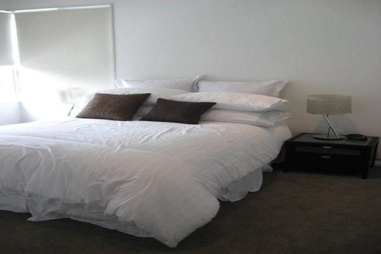 Photo of property in 67 Saddleback Grove, Karori, Wellington, 6012