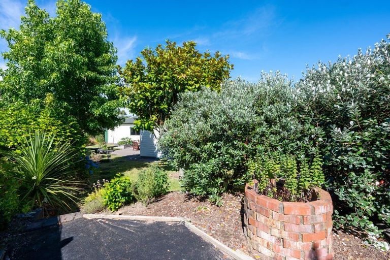 Photo of property in 56 Balmoral Drive, Hilltop, Taupo, 3330