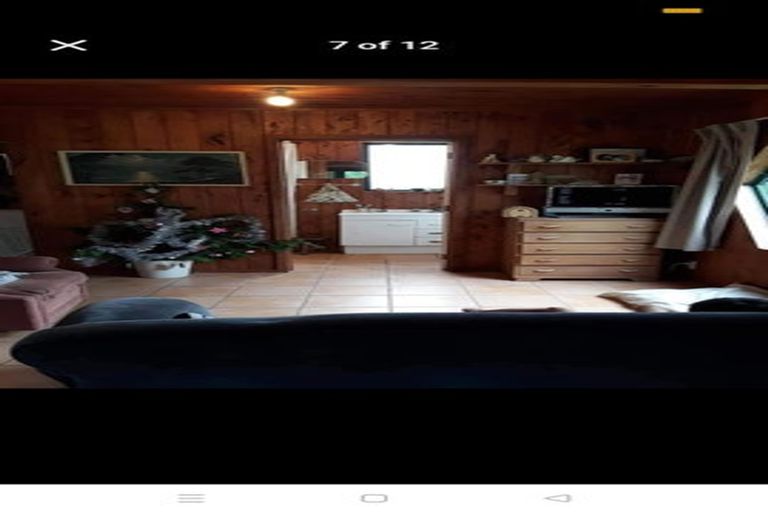 Photo of property in 629c Owhiwa Road, Parua Bay, Onerahi, 0192