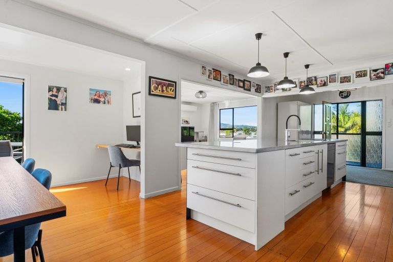 Photo of property in 33 Fourteenth Avenue, Tauranga South, Tauranga, 3112