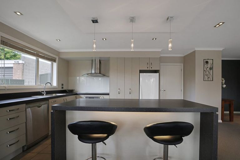 Photo of property in 50a Alford Forest Road, Allenton, Ashburton, 7700