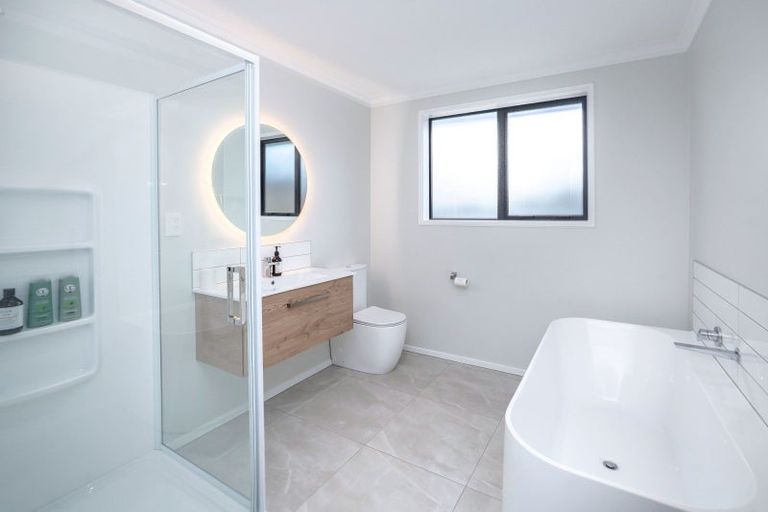 Photo of property in 14 Syrah Lane, Martinborough, 5711