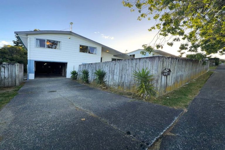 Photo of property in 33 Kahiwi Street, Raumanga, Whangarei, 0110