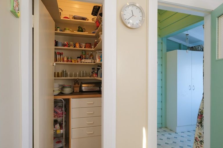 Photo of property in 74 Grove Street, Saint Kilda, Dunedin, 9012