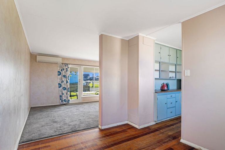 Photo of property in 46 Matipo Street, Castlecliff, Wanganui, 4501