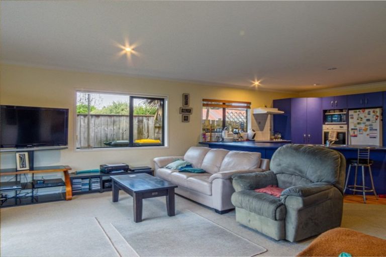 Photo of property in 33b Nelson Street, Whakatane, 3120