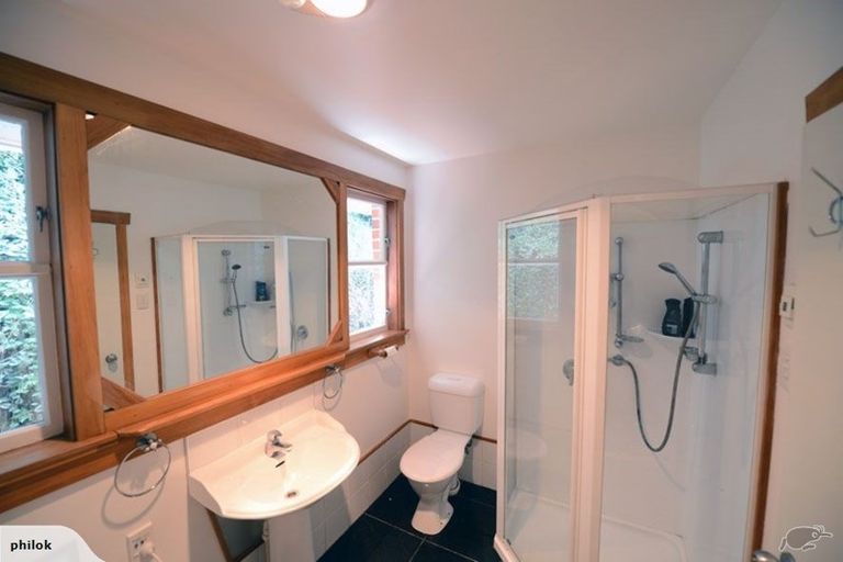 Photo of property in 88 Ironside Road, Johnsonville, Wellington, 6037