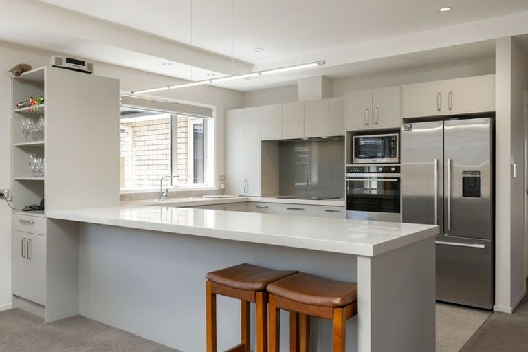 Photo of property in 23 Korari Grove, Redwoodtown, Blenheim, 7201